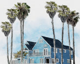 before_and_after_venue_illustration-water color